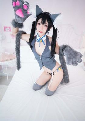 杀戮都市动漫电影_HD在线观看