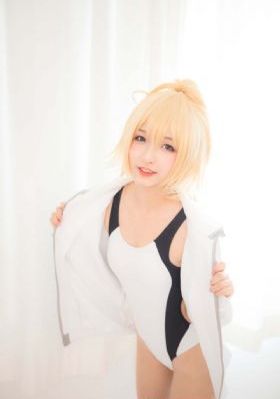我朋友的老婆在线观看_DVD高清完整版播放