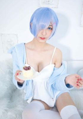 非法入境_BD英语完整版观看